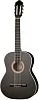 Homage LC-3911-BK Гитара классическая.-0