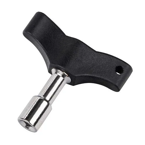 Мозеръ LH-10R Лира 10-струнная, резонаторный корпус, с чехлом.