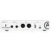 Arturia MiniFuse 2 White USB аудио интерфейс.-2