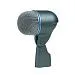 Shure Beta52A Микрофон для бас-барабана.-1