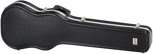 Guider BC-451 Футляр для бас-гитары.