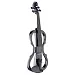Stagg EVN X-4/4 BK Электроскрипка 4/4.-0