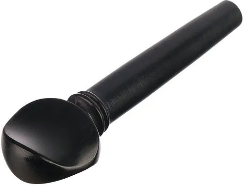 Wbo BP01E Колок для альта, швейцарская модель.