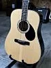 Greg Bennett GD100S N Гитара акустическая б/у.-2