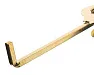 Conn Selmer 1691L Лира для трубы/корнета.-1