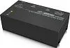 Behringer PS400 Внешний блок фантомного питания.-0