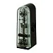 Wittner 890161 Piccolino Метроном механический.-0