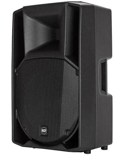 RCF ART 715-A MK4 Активная двухполосная акустическая система.