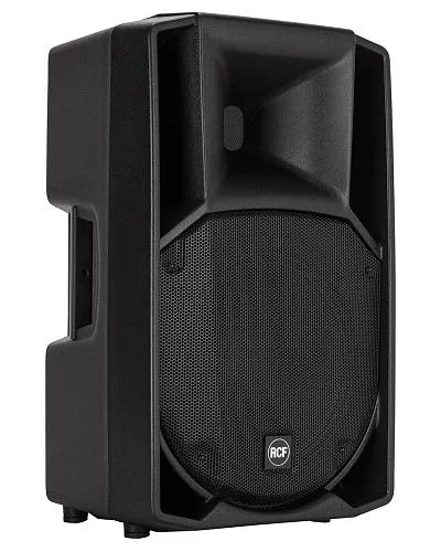 RCF ART 712-A MK4 Активная двухполосная акустическая система.