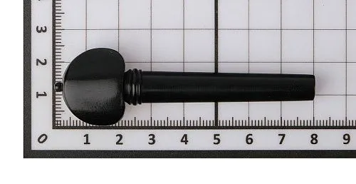 Wbo BP03E Колок для альта.