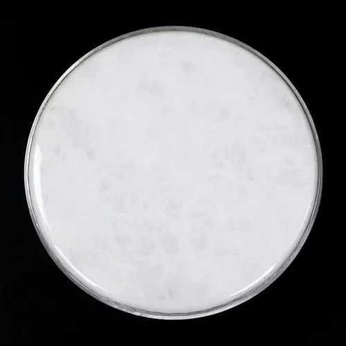 Bowo FS-14 Fiberskyn Пластик для малого и том-барабана 14".