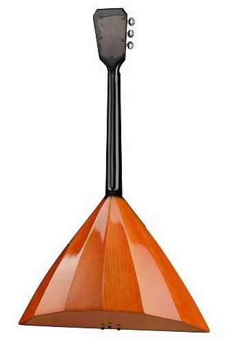 Doff F202 Балалайка. 