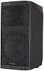 LAudio ZLX-15 Двухполосная активная акустическая система.-1