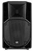 RCF ART 712-A MK4 Активная двухполосная акустическая система.-0