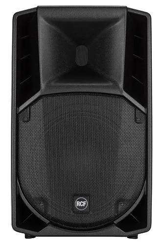 RCF ART 712-A MK4 Активная двухполосная акустическая система.