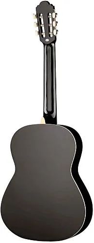 Homage LC-3911-BK Гитара классическая.