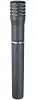 Shure SM94 Конденсаторный кардиоидный инструментальный микрофон.-0