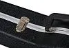 Guider EC-451 Кейс для электрогитары.-2