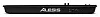 Alesis V49MKII USB/MIDI-клавиатура.-4