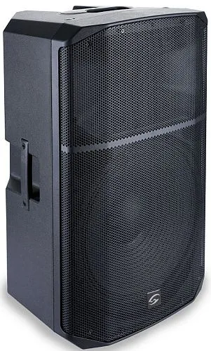 Soundsation Provibe-15A Акустическая система активная.