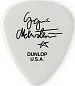 Dunlop YJMP01WH Yngwie Malmsteen Набор медиаторов.-2