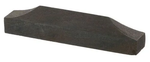 Wbo VS01E Нижний порожек скрипки.