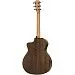 Taylor 114ce 100 Series Гитара электроакустическая.-1
