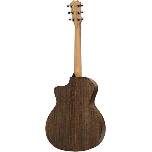 Taylor 114ce 100 Series Гитара электроакустическая.