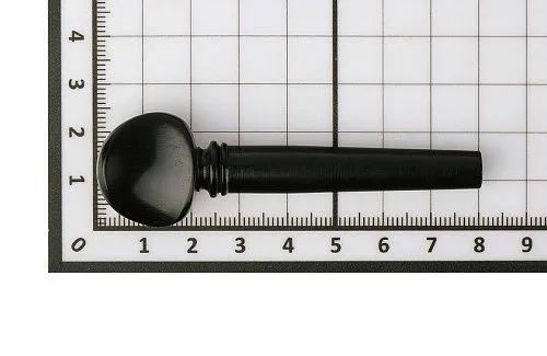 Wbo BP04E Колок для альта.