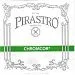 Pirastro 319120 Ми Chromocor E/Ми Отдельная струна для скрипки (хром/сталь).-1