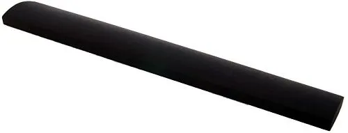 Wbo VF01E-4/4 Накладка грифа для скрипки.