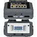 Zoom H6 Рекордер ручной компактный со сменной микрофонной системой.-2
