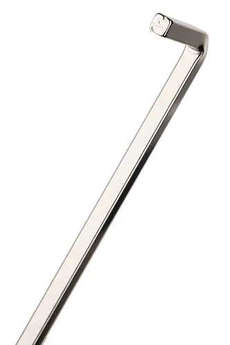 Conn Selmer 1691S Лира для трубы/корнета.
