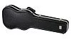 Guider EC-451 Кейс для электрогитары.-0