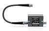 Sennheiser AB-3A Антенный усилитель (бустер) серии G3 Evolution.-0