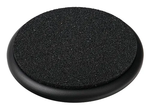 MDS6-BRD Base Тренировочный пэд 6".