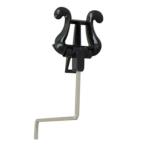 Conn-Selmer 572 Plasti-Lyre Лира для саксофона альт/тенор.