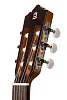 Alhambra 6.855 Cutaway 3C CW E1 Классическая гитара со звукоснимателем.-6