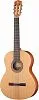 Alhambra 7.800 Z-Nature Open Pore Гитара классическая-0