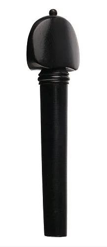 Wbo BP03E Колок для альта.