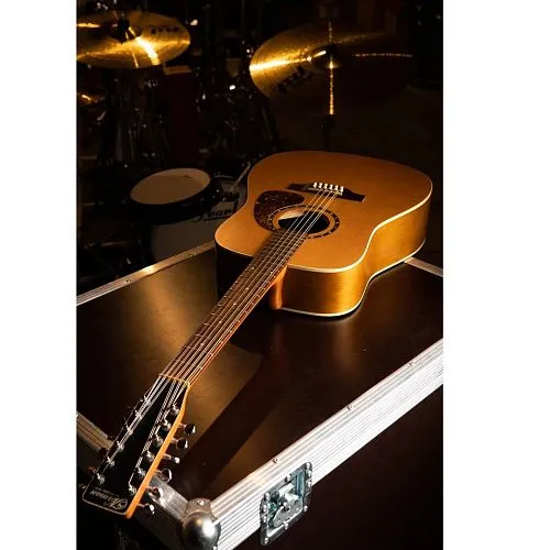 Norman 021109 Protege B18 12 Cedar (Б/У)