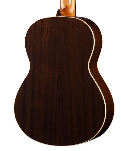 Alhambra 803-2C Classical Student 2C Гитара классическая.