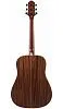Crafter D-7/NC Акустическая гитара.-3