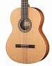 Alhambra 7.800 Z-Nature Open Pore Гитара классическая-2