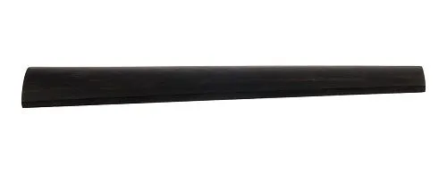 Wbo BF01E Накладка грифа для альта.