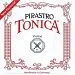 Pirastro 412221 ЛЯ Tonica A Отдельная струна для скрипки (синтетика/аллюминий).-0