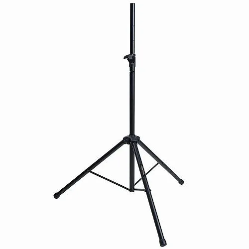 Proel FRE300BK Стойка для акустической системы.