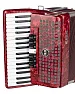 Aurus JH2021-R Аккордеон.-1