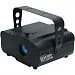 American DJ Warp Tri LED Cветовой прибор. -0