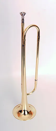 Conductor FLT-SP Труба горн C(до).